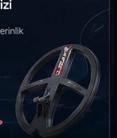 XP DEUS 2 Derinlik Ayarları İçin Pratik İpuçları